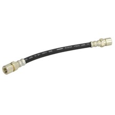 BRAKE PIPE/HOSE FLEXIBLE REAR