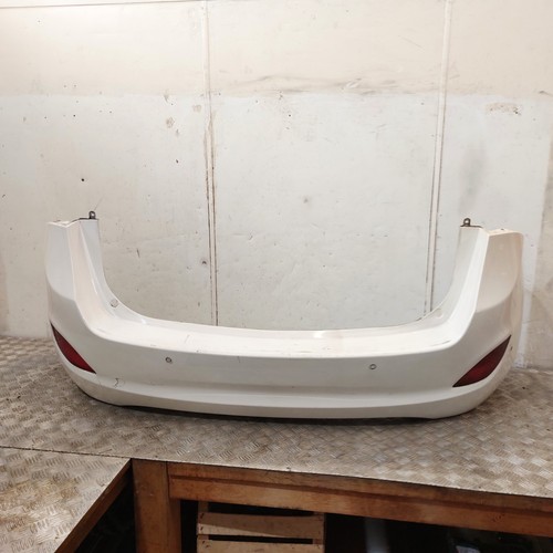 Hyundai i30 mk2 - i30,