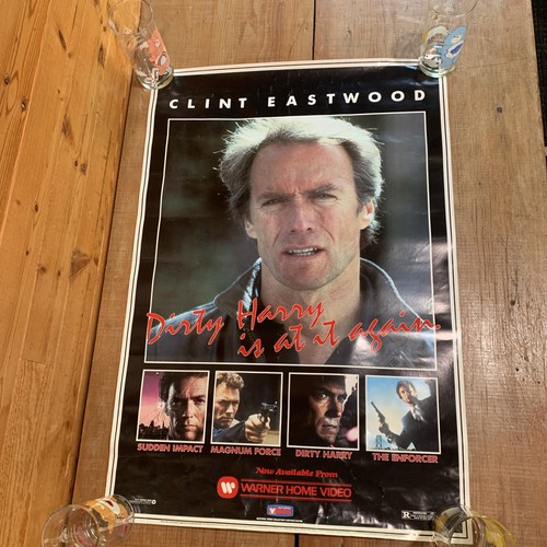 Clint eastwood the - clint,