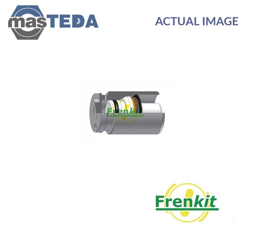 K384601 brake caliper - k384601, piston
