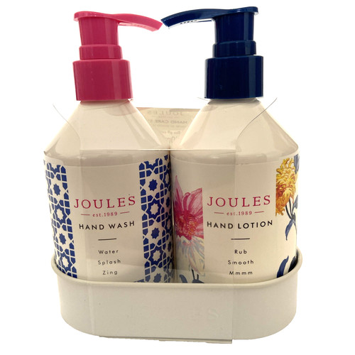 Joules hand wash - hand, &