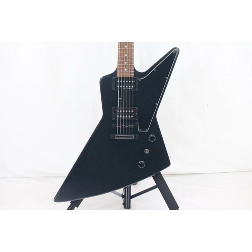 Gibson explorer electric - explorer, b-2