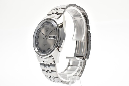 Seiko 5126 8050 vintage - seiko, 5126-8050