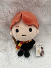 Harry Potter Ron Weasley Soft