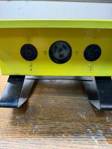 50a 120 240v temporary - 120/240v,