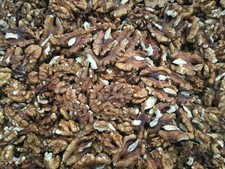 Walnuts 1kg 2kg 500g Walnut