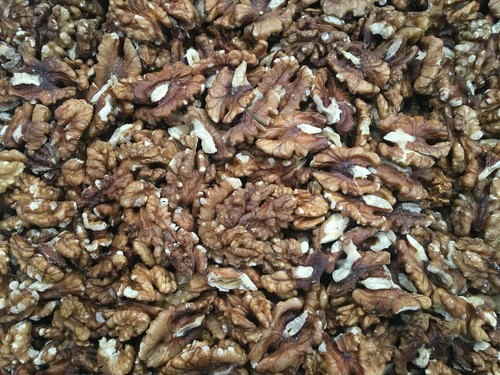 Walnuts 1kg 2kg 500g walnut - 2kg,