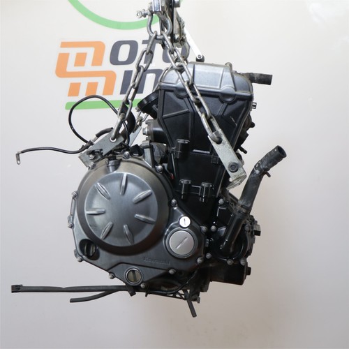 2019 kawasaki engine - 2019,