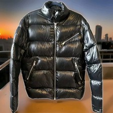 JUST CAVALLI Original Black