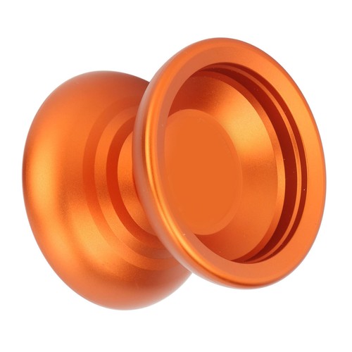 Alloy unresponsive - (orange)alloy,