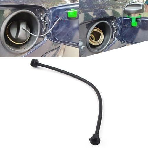 Fuel tank cap anti lost - fuel,