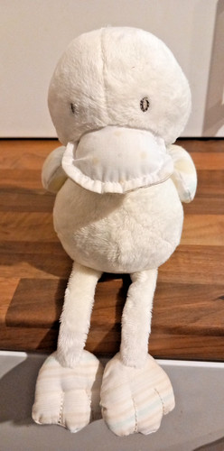 Marks spencer m s duck - 7",
