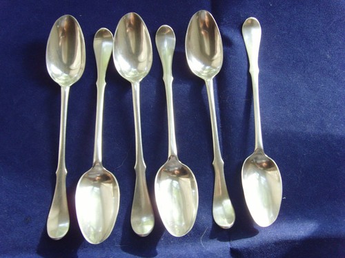 Set provincial perth - provincial,