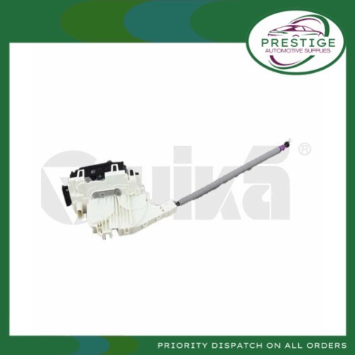 Vika premium quality 89803401 - premium,