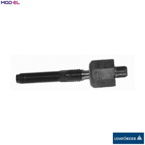 Inner tie rod 26818 for - rod,