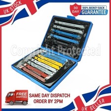 JIG SAW JIGSAW BLADE T U SHANK