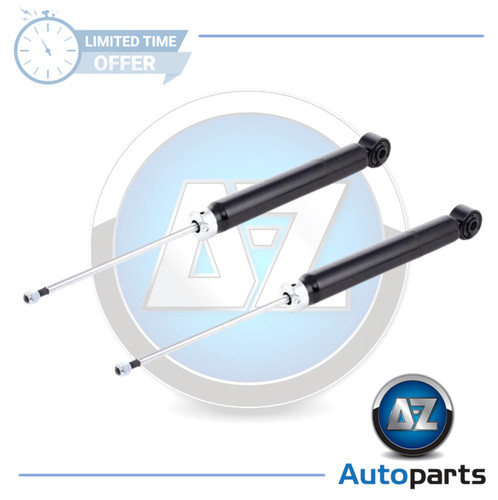 For volkswagen golf 1 - for,