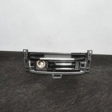 FORD MONDEO Front Ashtray BA7