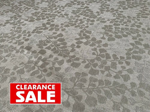 Laura ashley maidenhair sage - laura,