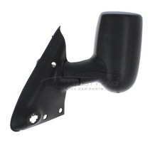 Ford Transit Mk7 2006-2014