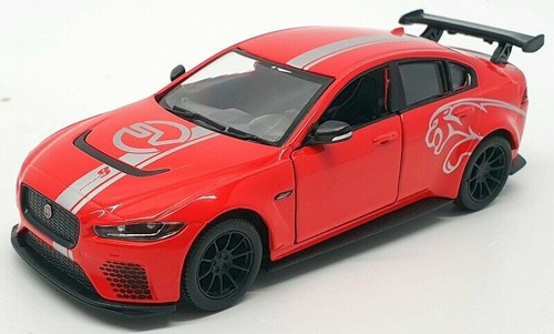 Jaguar project sport car - jaguar, sv