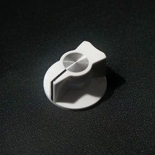 X5 Moog Style Synth Pointer