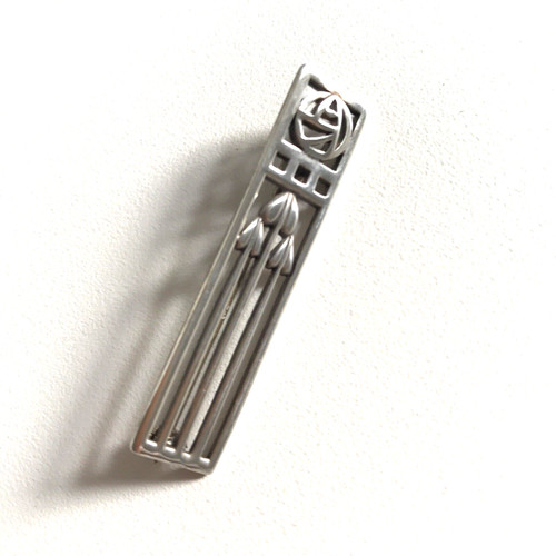 Vintage jewellery 925 sterling - jewellery,