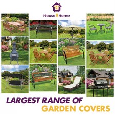 WATERPROOF OUTDOOR GARDEN