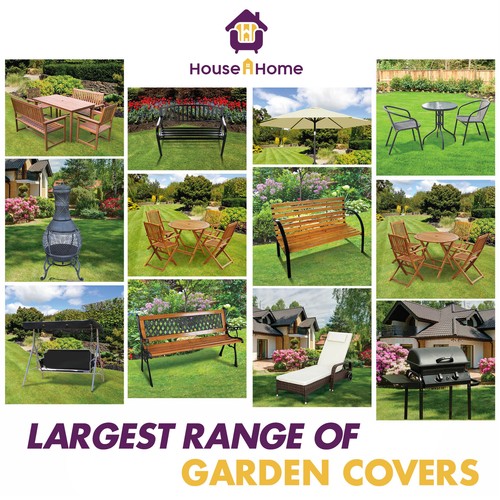 Waterproof outdoor garden - outdoor,