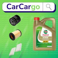 SERVICE KIT FOR Ford Focus 1.6