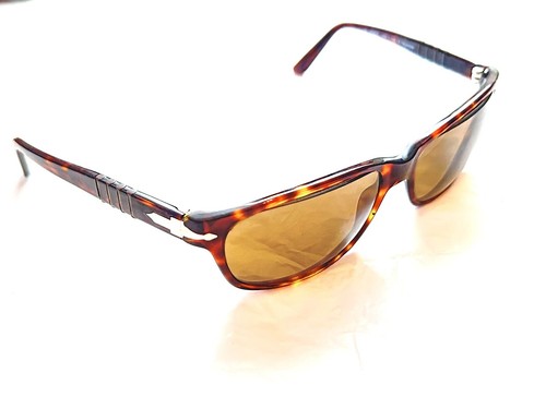 Rare persol 2672 sunglasses - rare,