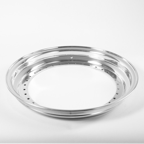 Bbs outer bed rim - rs,