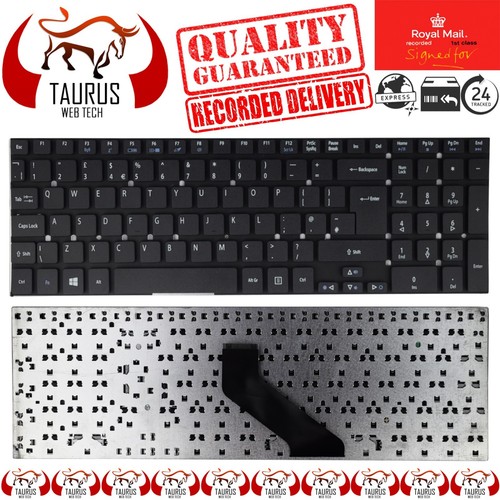 Acer aspire 771 - v3-771, v3-571