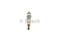 0 250 202 087 BOSCH Glow Plug