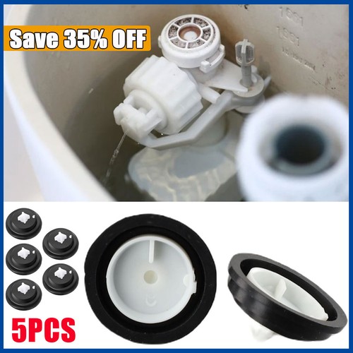 5pcs for siamp toilet - for,
