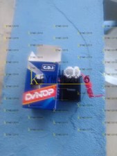 CDI Ignition Box 125cc 150cc