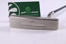 Scotty Cameron Laguna Classics