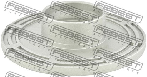Vwsi trt5f febest spring - vwsi-trt5f,