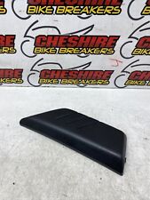 ♻️ Yamaha Mt-10 Mtn1000 2016 - 2021 Left Side Fuel Tank Trim Fairing ♻️