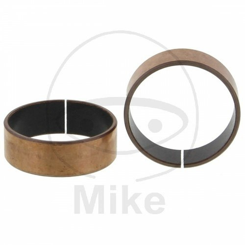 Jmp 41x15x2 751 25 fork - 41x15x2.00,