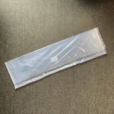 YAMAHAoriginal Sheet Music Score Rest Tray Stand Electric Digital Piano 12CCR#