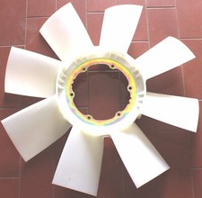 Fan Wheel (D=680mm) for