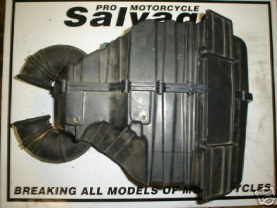 Triumph sprint 955 1999 - sprint,
