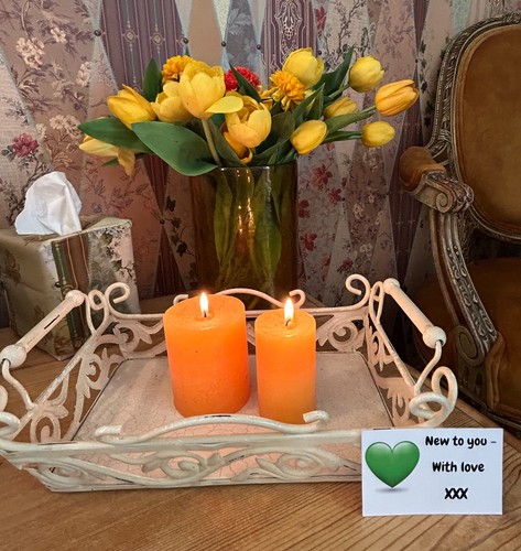 Gorgeous french brocantes - gorgeous,