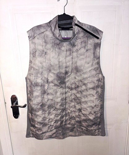 Nike men grey - nike, men’s