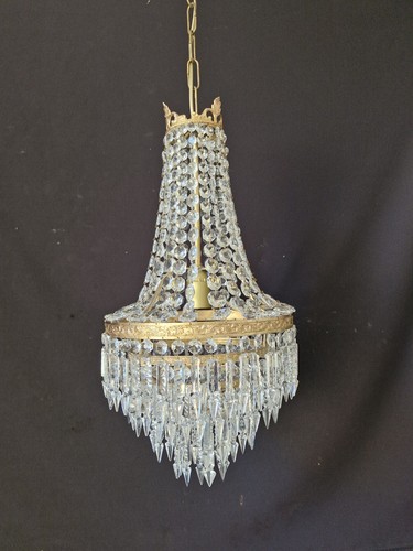 Antique vintage brass - vintage, &