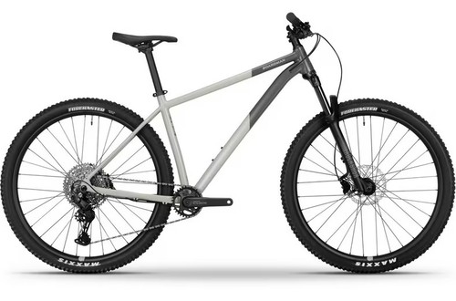 Boardman mht hardtail - mht, 8.8