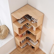 Tier standing book - tier,