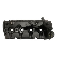 Vw Seat Audi Skoda GOLF MK7  2.0 1.6 Diesel Rocker Cover 2012-2017  03L103469S