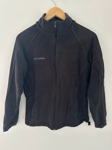 Columbia women benton - columbia, women's